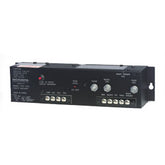 Bogen TPU15A 15-Watt Phone Paging Amplifier